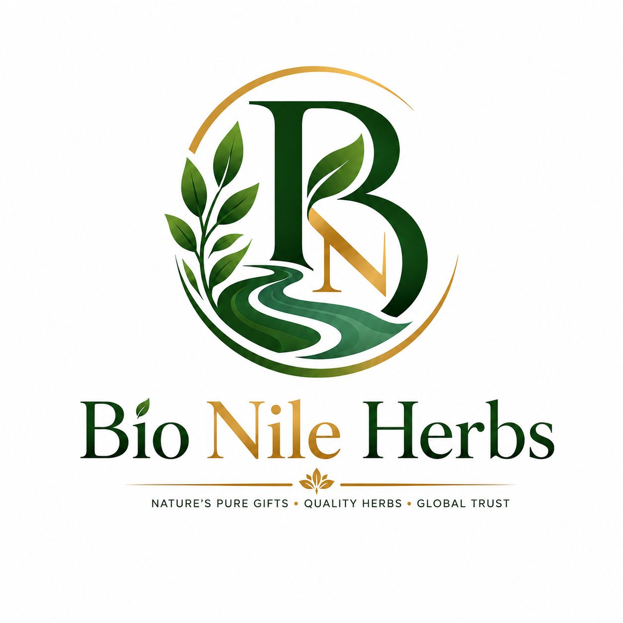 Bio Nile Herbs